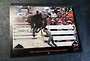2024 Cheyenne Frontier Days 12 Month Wall Calendar